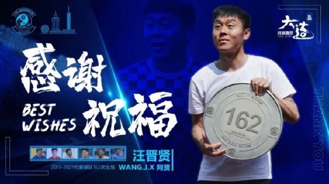 狠狠色丁香久久婷婷综合五月